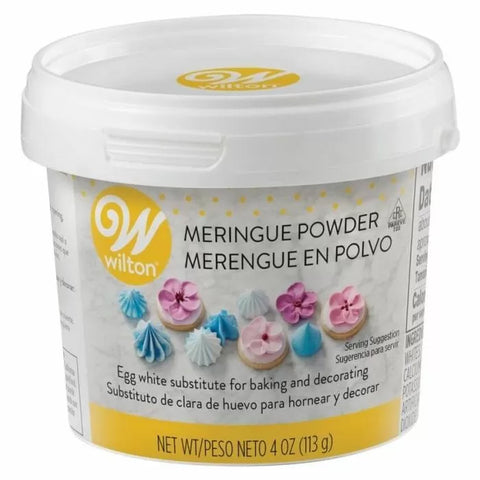 FUN FONTS - CUPCAKES AND COOKIES OF COLLECTION 3