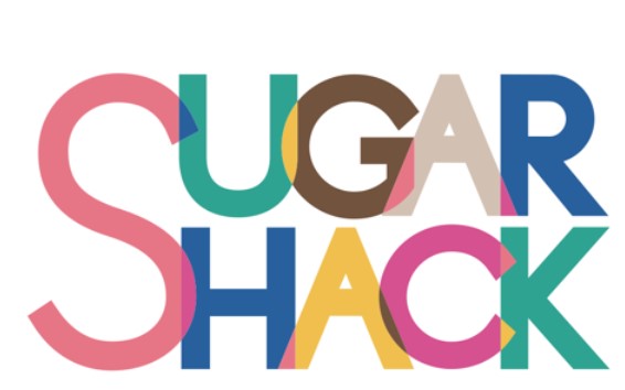 sugarshackuk